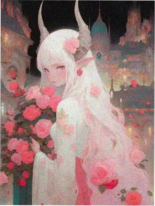 长津湖